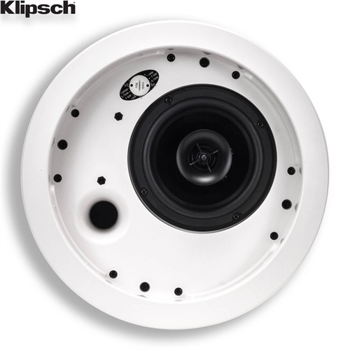 Loa Klipsch IC-500-T-SC 2